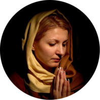 Гадалка Анна — Краснозерское